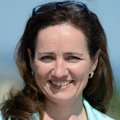 Marlene Schadegg