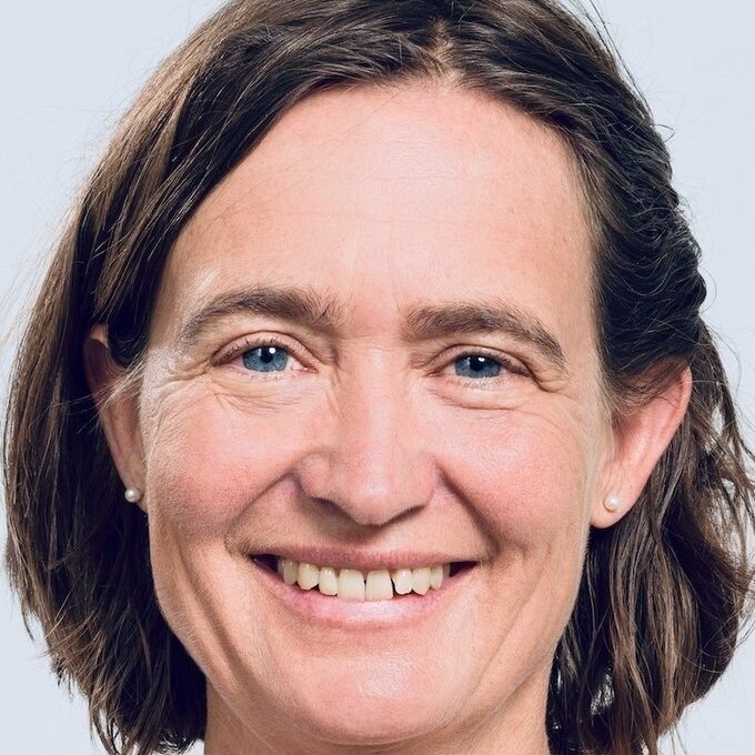 Claudia Fichtner