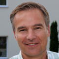 Stefan Koene