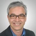 Volker Vatter